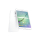 Samsung Galaxy Tab S2 8.0 T713 4:3 32GB Wi-Fi biały - 307237 - zdjęcie 8